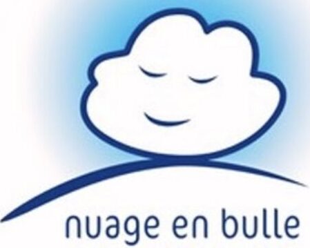 Un moment de douceur partagé